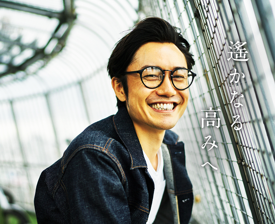 会社概要 キボウデンタル