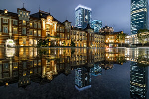 好評につき第2弾！歯科医師限定★丸の内会員制レストランで「映えるワイン会」2019年6月18日（火）