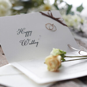 医師のとも主催★結婚相談所 開設記念パーティー2019年6月30日（日）