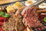 医師×歯科医師限定★夏だ！ビールだ！ BBQだ！！2019年8月1日（木）