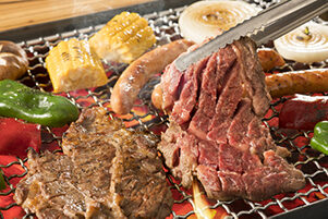 医師×歯科医師限定★夏だ！ビールだ！ BBQだ！！2019年8月1日（木）